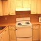 6950 MIAMI GARDENS DR # 2-407, Hialeah, FL 33015 ID:6448151