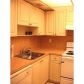 6950 MIAMI GARDENS DR # 2-407, Hialeah, FL 33015 ID:6448152