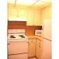 6950 MIAMI GARDENS DR # 2-407, Hialeah, FL 33015 ID:6448153