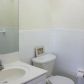 6950 MIAMI GARDENS DR # 2-407, Hialeah, FL 33015 ID:6448154