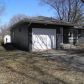 334 W 32nd St, Davenport, IA 52803 ID:7264946