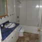 334 W 32nd St, Davenport, IA 52803 ID:7264951