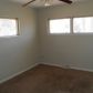 334 W 32nd St, Davenport, IA 52803 ID:7264954