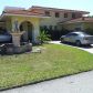 3001 SW 133 PL, Miami, FL 33175 ID:7307594