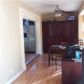 3001 SW 133 PL, Miami, FL 33175 ID:7308024