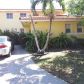 3001 SW 133 PL, Miami, FL 33175 ID:7307595