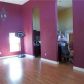 3001 SW 133 PL, Miami, FL 33175 ID:7308026