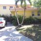 3001 SW 133 PL, Miami, FL 33175 ID:7308027