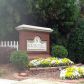 Unit 53 - 4645 Valais Court, Alpharetta, GA 30022 ID:7449379