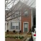 Unit 53 - 4645 Valais Court, Alpharetta, GA 30022 ID:7449380