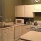 Unit 53 - 4645 Valais Court, Alpharetta, GA 30022 ID:7449382