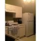 Unit 53 - 4645 Valais Court, Alpharetta, GA 30022 ID:7449383