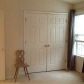 Unit 53 - 4645 Valais Court, Alpharetta, GA 30022 ID:7449386