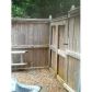 Unit 53 - 4645 Valais Court, Alpharetta, GA 30022 ID:7449387