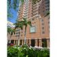 185 SE 14 TE # 1909, Miami, FL 33131 ID:764683