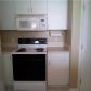 185 SE 14 TE # 1909, Miami, FL 33131 ID:764688