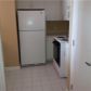 185 SE 14 TE # 1909, Miami, FL 33131 ID:764689