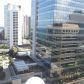 185 SE 14 TE # 1909, Miami, FL 33131 ID:764690