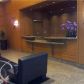 185 SE 14 TE # 1909, Miami, FL 33131 ID:764692