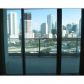 90 SW 3 # 1815, Miami, FL 33131 ID:765428