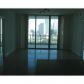 90 SW 3 # 1815, Miami, FL 33131 ID:765429