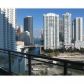 90 SW 3 # 1815, Miami, FL 33131 ID:765431