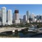 90 SW 3 # 1815, Miami, FL 33131 ID:765432