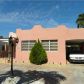 1521 SW 16 ST, Miami, FL 33145 ID:1121049