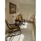 1521 SW 16 ST, Miami, FL 33145 ID:1121050