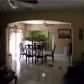 1521 SW 16 ST, Miami, FL 33145 ID:1121051