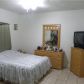 1521 SW 16 ST, Miami, FL 33145 ID:1121053