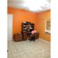 1521 SW 16 ST, Miami, FL 33145 ID:1121054