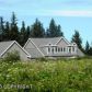 1175 Queets Circle, Homer, AK 99603 ID:6891010