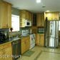 1175 Queets Circle, Homer, AK 99603 ID:6891012