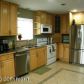 1175 Queets Circle, Homer, AK 99603 ID:6891013