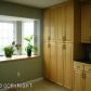 1175 Queets Circle, Homer, AK 99603 ID:6891014