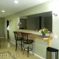 1175 Queets Circle, Homer, AK 99603 ID:6891015