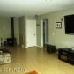 1175 Queets Circle, Homer, AK 99603 ID:6891016