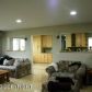 1175 Queets Circle, Homer, AK 99603 ID:6891019