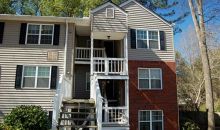 Unit 326 - 326 Teal Court Roswell, GA 30076