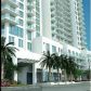 333 NE 24 ST # 912, Miami, FL 33137 ID:7185201