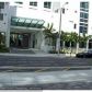 333 NE 24 ST # 912, Miami, FL 33137 ID:7185202