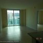 333 NE 24 ST # 912, Miami, FL 33137 ID:7185203