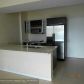 333 NE 24 ST # 912, Miami, FL 33137 ID:7185204