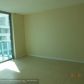 333 NE 24 ST # 912, Miami, FL 33137 ID:7185206