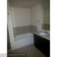 333 NE 24 ST # 912, Miami, FL 33137 ID:7185207