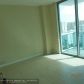 333 NE 24 ST # 912, Miami, FL 33137 ID:7185208