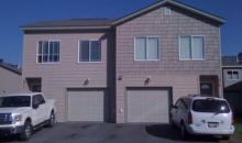 1913 Primrose Place Anchorage, AK 99508