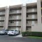 9460 TANGERINE PL # 308, Fort Lauderdale, FL 33324 ID:613045