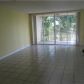 9460 TANGERINE PL # 308, Fort Lauderdale, FL 33324 ID:613046